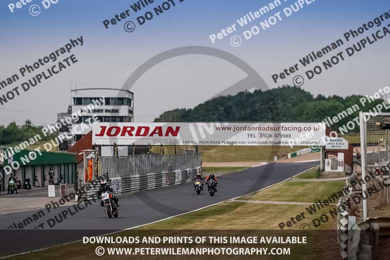 enduro digital images;event digital images;eventdigitalimages;mallory park;mallory park photographs;mallory park trackday;mallory park trackday photographs;no limits trackdays;peter wileman photography;racing digital images;trackday digital images;trackday photos